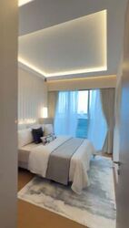 Grand Dunman (D15), Apartment #639105541